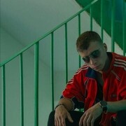 ���������� ������ ��������, ���� ������� Alex, 33 ����, ������������ ��� c�������� ���������