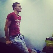 ���������� ������, ���� ������� Alexander, 28 ���, ������������ ��� ������, ����� � ���������