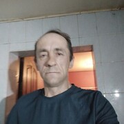 ���������� ������, ���� ������� �����, 46 ���, ������������ ��� ������, ����� � ���������, c�������� ���������