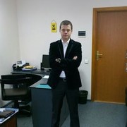 ���������� �������, ���� ������� Oleg, 45 ���, ������������ ��� ������, ����� � ���������, c�������� ���������