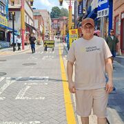  -,   , 39 ,   ,   , c , 