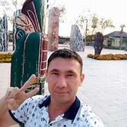  ,   , 42 ,   ,   , c 