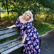 ���������� ������, ���� ������� �������, 44 ����, ������������ ��� ������, ����� � ���������, c�������� ���������