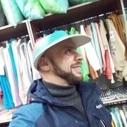 ���������� �����, ���� ������� Vvv, 30 ���, ������������ ��� ������, ����� � ���������, c�������� ���������, ���������