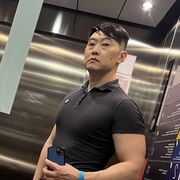 ���������� ������-��-����, ���� ������� ���������, 42 ����, ������������ ��� ����� � ���������, c�������� ���������, ���������