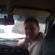 ���������� ������, ���� ������� ������, 36 ���, ������������ ��� ������, ���������