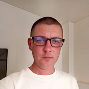  ,  , 41