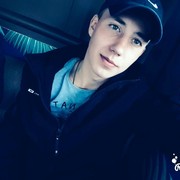  ,   Badi, 26 ,   ,   , c 