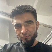  ,   Ruslan, 35 ,   ,   , c , 