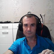  ,  , 45
