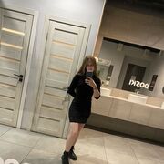  ,   , 21 ,  