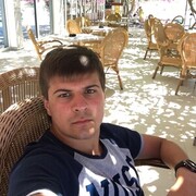  ,  , 30