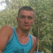  ,   , 35 ,   ,   , c 