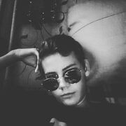 ���������� ��������, ���� ����� ����, 23 ����, ������������ ��� ������, ����� � ���������