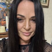 ���������� ������, ���� ������� �����, 50 ���, ������������ ��� ������, c�������� ���������