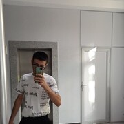  ,   , 24 ,   ,   , c 