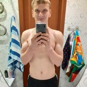 ,   , 40 ,   