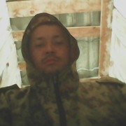 ���������� ����������, ���� ������� � � ����, 35 ���, ������������ 