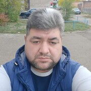  ,  , 46