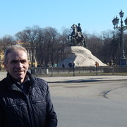  ,   , 63 ,   ,   , c 