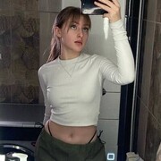 ���������� ������, ���� ������� ��������, 24 ����, ������������ ��� ����� � ���������, c�������� ���������, ���������