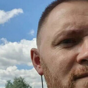  Nerdlen,  Denys, 41