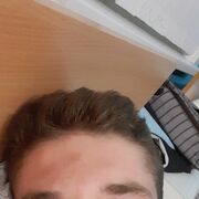  ,   , 28 ,   ,   