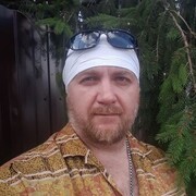  ,   , 48 ,   c 