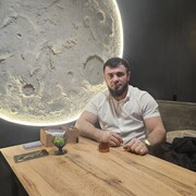  ,   , 38 ,   ,   