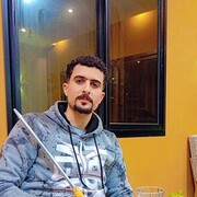 ,   Mahdi, 28 ,   ,   
