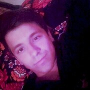 ���������� ������, ���� ����� ��������, 24 ����, ������������ ��� ������, ����� � ���������