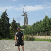 ���������� ���������, ���� ������� ��������, 48 ���, ������������ ��� ������, ����� � ���������, c�������� ���������