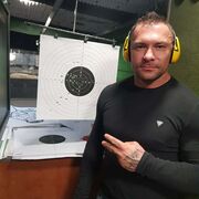 ���������� ������-��-����, ���� ������� �����, 39 ���, ������������ ��� ������, ����� � ���������, c�������� ���������