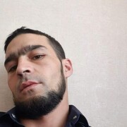 -,   Sacha, 38 ,   ,   