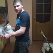  ,   , 29 ,   ,   , c , 