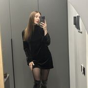  ,   , 32 ,   ,   , c 