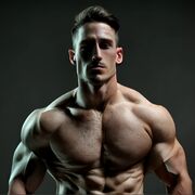 ���������� �����-���������, ���� ������� ������, 41 ���, ������������ ��� ����� � ���������, ���������