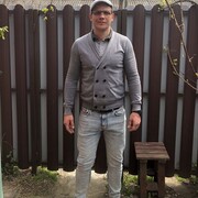 ���������� ���������, ���� ������� �������, 36 ���, ������������ ��� ������, ����� � ���������, c�������� ���������, ���������