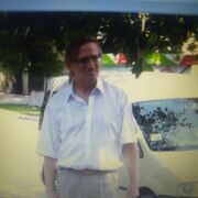  ,   Leon, 58 ,   ,   , c 