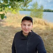 ���������� ������, ���� ������� ����, 43 ����, ������������ ��� ����� � ���������, c�������� ���������