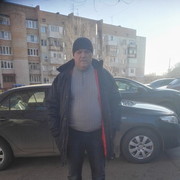 ���������� ����������, ���� ������� �����, 61 ���, ������������ ��� ������, ����� � ���������, c�������� ���������