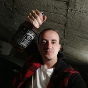  ,   Robby, 36 ,   ,   , c , 
