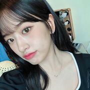 ���������� ������, ���� ������� ������, 22 ����, ������������ ��� ������, ����� � ���������