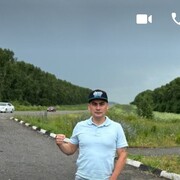  ,  , 35