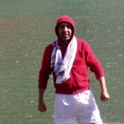 ���������� ������, ���� ������� ������, 27 ���, ������������ ��� ������, ����� � ���������