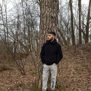  ,   Egor, 23 ,   ,   