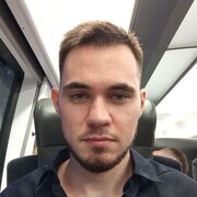 ���������� �����-���������, ���� ����� Alexander, 24 ����, ������������ ��� ������, ����� � ���������