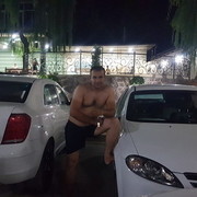  ,   Doniyor, 39 ,   