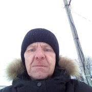  ,   , 53 ,     , c , 