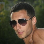  -,   Alexey, 43 ,   ,   , 